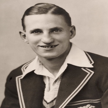 Len Hutton Biography